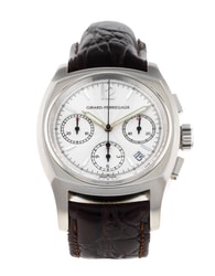 Girard Perregaux Classique Elegance 2498